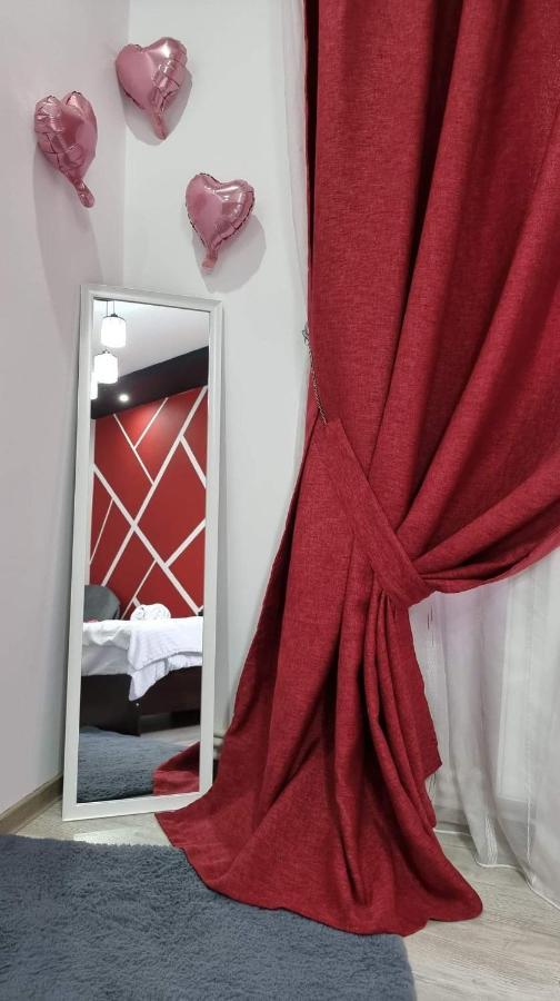 Studio Vale Apartment Хунедоара Екстериор снимка